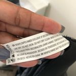 Forever 21  Dolman Sleeve Windbreaker Jacket Photo 8