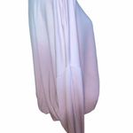 Young Fabulous and Broke Ombre Lightweight Sweatshirt Photo 2