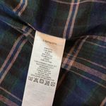 ARMANI EXCHANGE JACKET Photo 5