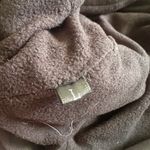 Tolasmik Black Cap with Striped Ties Size L Photo 3