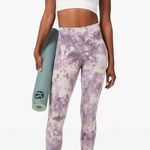Lululemon  align pant Photo 0