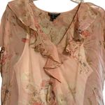 Ralph Lauren Lauren Jeans Co.  2‎ Piece Top Set Photo 1