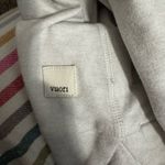 Vuori  Sweatshirt Women’s Photo 2