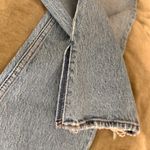 Abercrombie & Fitch Jeans Photo 4