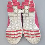 Reebok RealFlex 3D Sneakers Pink Fuse Frame Women’s Size 8 #V61387 Photo 9