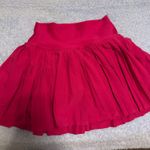 Alo Yoga  Skirt Photo 1