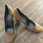 Donna Karan  Heels Photo 0