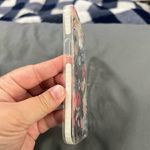 MVMT iPhone 14 Pro phone case  floral  Photo 1