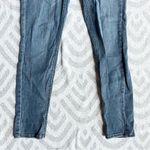 Aeropostale  Women’s Lola Legging Jean Jegging 7/8 Regular Photo 3