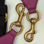 Gucci Authentic  Horsbit Lady Web Bag Photo 14