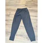 Apana  yoga brand women's joggers.‎ Size small Photo 5