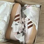 Adidas  Sambae sneakers Photo 2