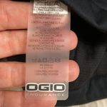 OGIO Endurance Size M Jacket Ladies color black excellent condition Size M Photo 9