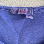 Fresh Produce Be Like a Starfish Tee Graphic T-Shirt Boho Trendy XS Photo 4