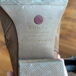 Blondo  waterproof boots Photo 8