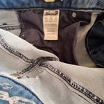 Seven 7 Jean Skinny Photo 4