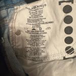 BLANK NYC NWT The Bleecker High Rise Jean Photo 3