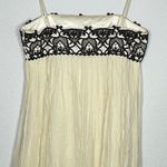 Laundry by Shelli Segal ‎ Silk Dress Photo 2