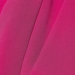 Theory Treeca Good Wool Cropped Pants, Carnation/Pink, Size 8 New w/Tag Photo 2