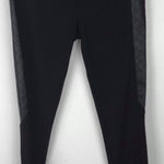 Club Monaco  Faux Leather Legging Size 0 Essential Workwear Classic Photo 0
