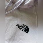 The North Face Women's Geo NSE Hoodie Size XS NWT Photo 5
