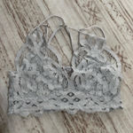 Free People  Bralette Photo 0