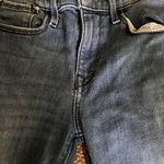 EXPRESS  Cropped Leggings Photo 3