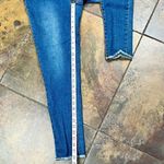 Multiples New Slim-sation By  Crop Button Up Jeans 8 Photo 4