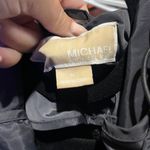 Michael Kors Raincoat Photo 2