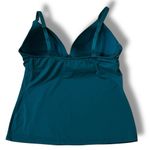 Victoria's Secret Lot Of 2 Body By Victoria IPEX Buttery Soft Satin Tank Tops 38B Photo 6