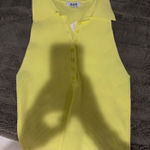 525 America  Sweater Women’s Photo 0