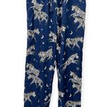 Averie Sleep | S |Adah Zebra Photo 1