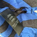 White House | Black Market  Women’s 16 Silk Stretch Tank Top Photo 2