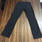 Citizens of Humanity  Elson Straight Leg Jeans Photo 5