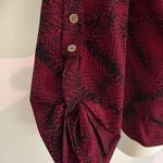 Anne Klein vintage top Photo 15