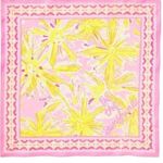 Lilly Pulitzer  Be the Sunshine Scarf NEW Photo 0
