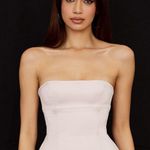 House Of CB  Angeline corset top Photo 2