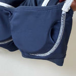 Alo Yoga  Mini dress Photo 8