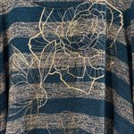 Tru Self  top size 3X - has flaws Photo 3