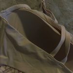 Maidenform  Nude Underwire Lace Bra Size 38C Photo 7