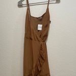 Free People Dress Photo 0