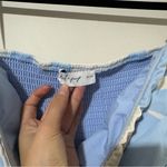 Petal and Pup  Nesta Maxi Dress Size Small Photo 6