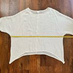 The Comfy YUZAO breezy,  top, plus size 2XL Photo 5