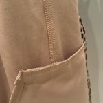 Chico's Chico’s Cheetah Print Button Front Shirt Jacket Photo 9