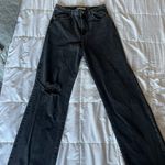 Garage Denim Jeans Photo 0