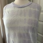 Free People Movement Washed Love Tank Top Photo 3