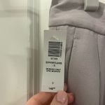 Wilfred NWT  The Effortless Pant Morado Grey Photo 4