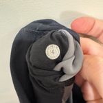 Lululemon Wunder Train Leggings 25” Photo 8