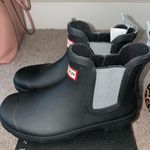Hunter  Rain Boots Photo 2