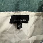 Lucy Paris   peasant étoile top Photo 4